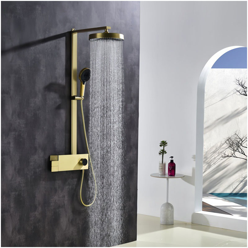 Sen cây RGL001 màu vàng