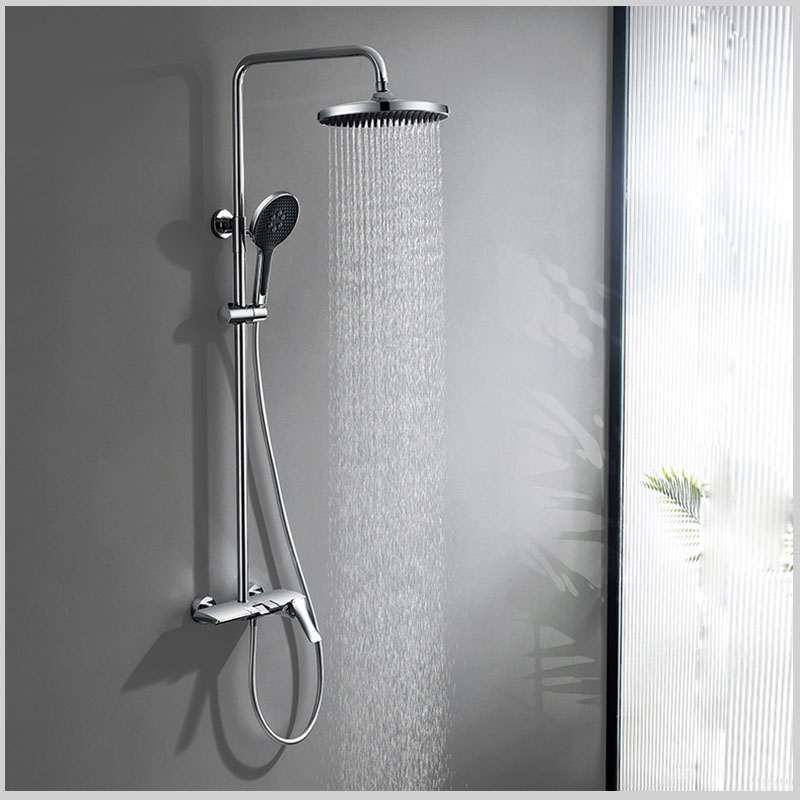 Sen Cây Đồng Cao Cấp 4060K