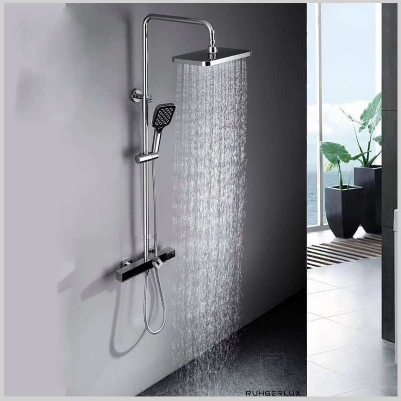 sen-cay-tam-ruhgerlux-cao-cap-combo-rg30