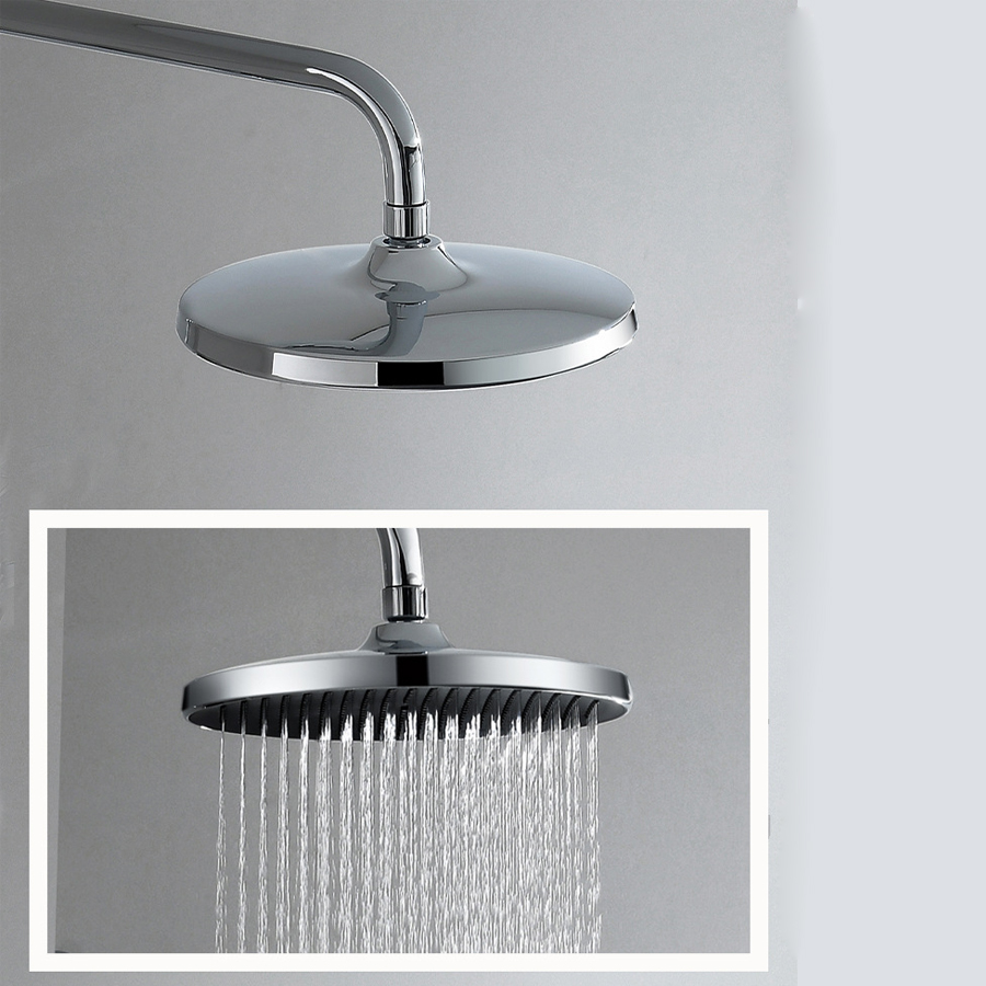 sen tắm cây rgl3006