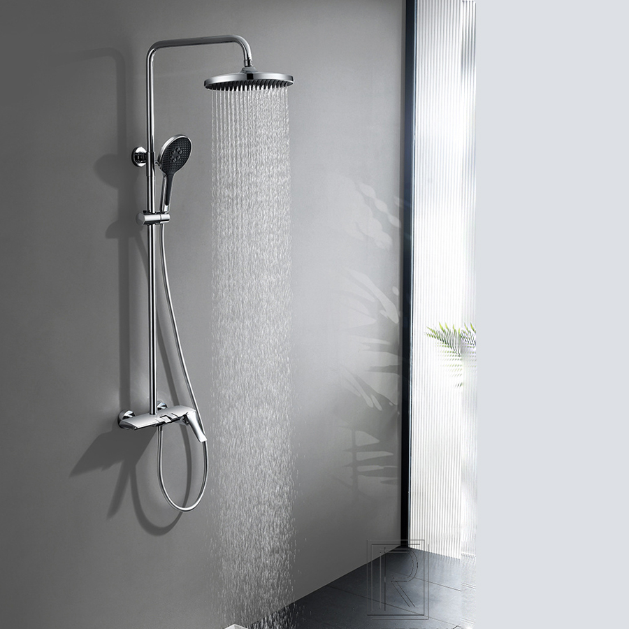 sen tắm cây nhập khẩu rgl3006