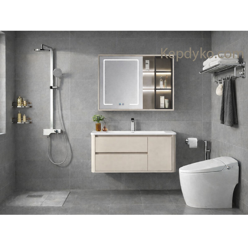 tron-bo-combo-thiet-bi-ve-sinh-phong-tam-vip-av186