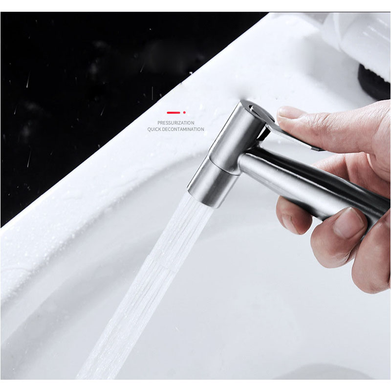 Xịt inox 304 cao cấp