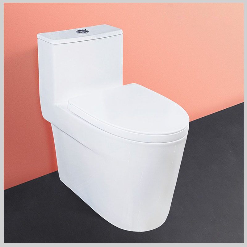 bon-cau-teady-lk128-1-khoi-men-nano-platinum