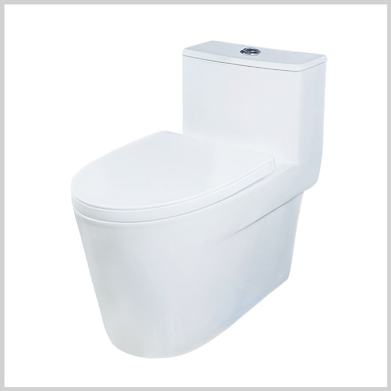 bon-cau-teady-lk128-1-khoi chính hãng teady