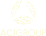 ACIGROUP