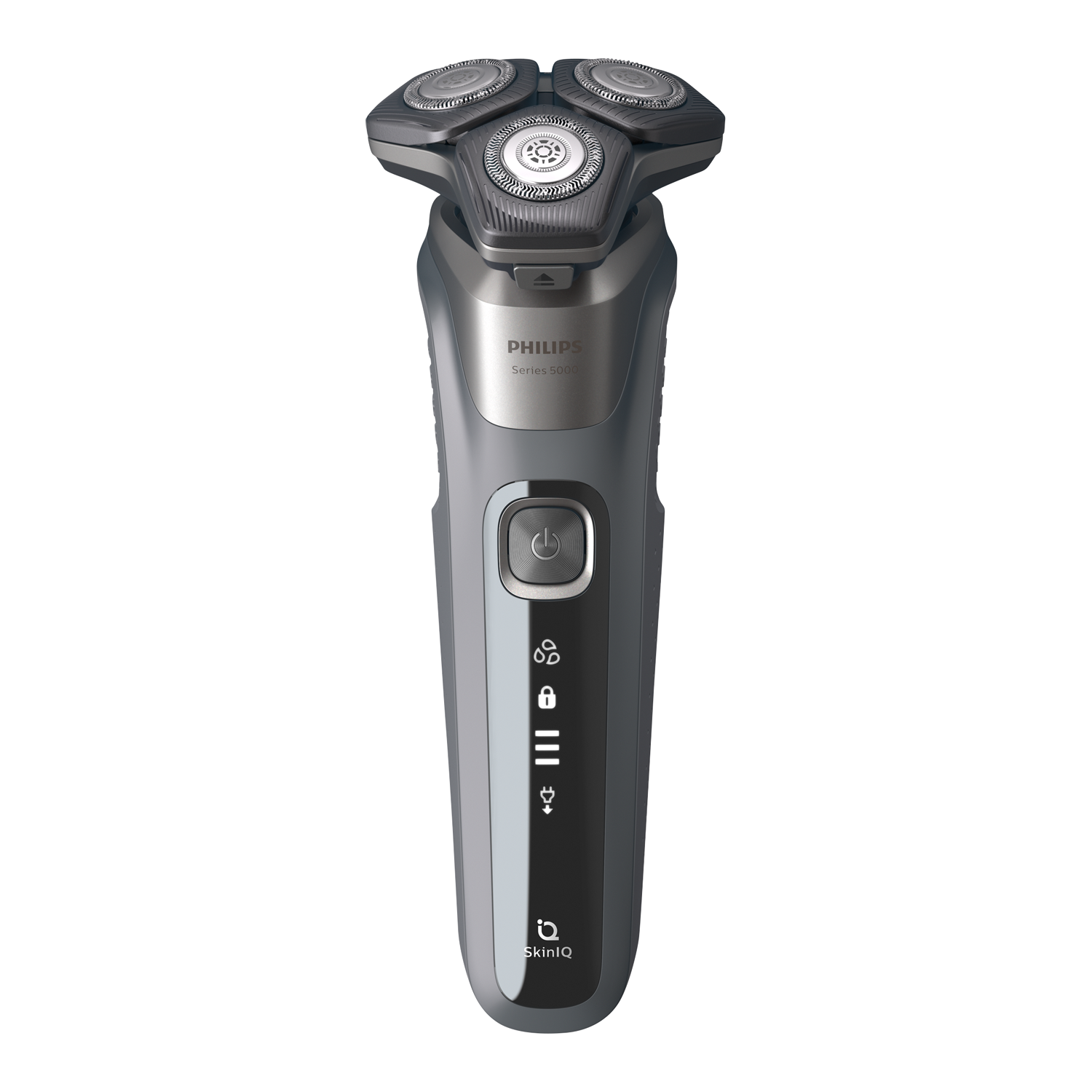 Máy cạo râu Philips S5587/10