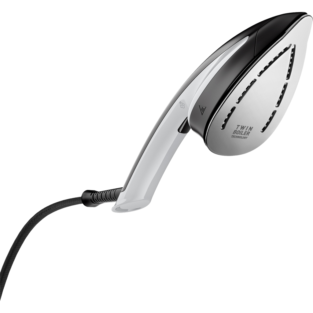 Bàn là hơi nước Tefal IXEO  QT1510