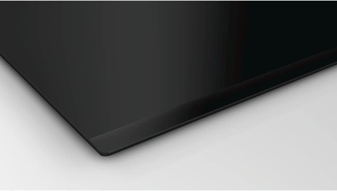 Bếp Từ Bosch PXE631FC1E Serie 6