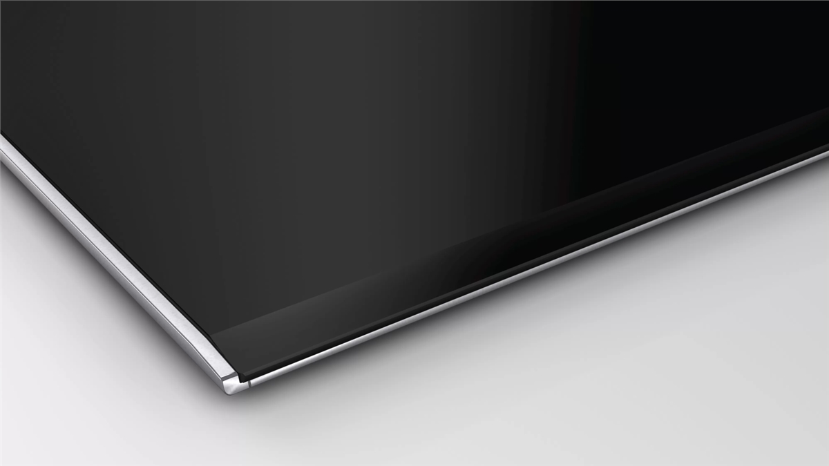 BẾP TỪ BOSCH SERIE 8 PXV875DC1E 4 VÙNG NẤU 7400W