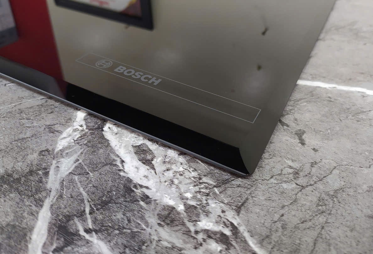 BẾP TỪ ĐÔI BOSCH PMI82560VN SERIES 6