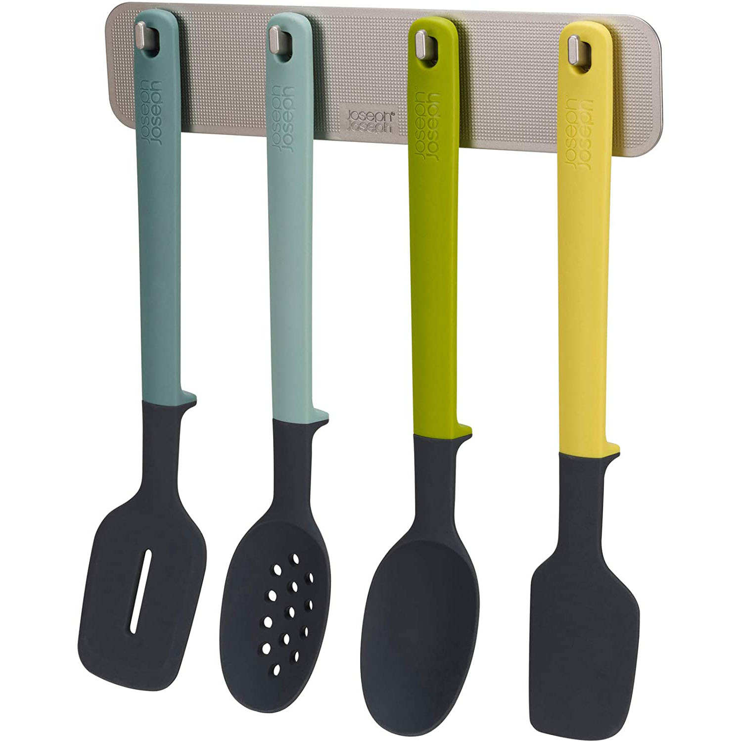 Bộ Dụng Cụ Nấu Ăn 4 Món Joseph Joseph 10178 DoorStore