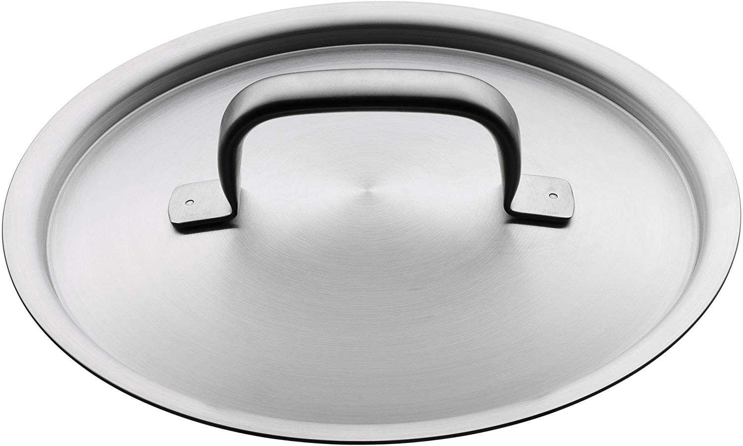 Bộ nồi WMF Gourmet Plus 7 món