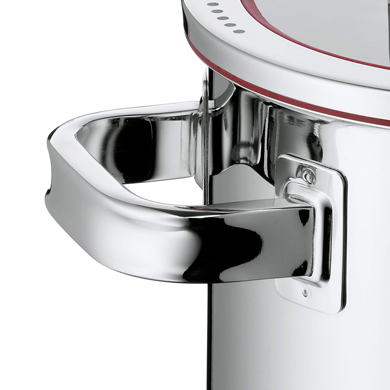 Bộ nồi WMF Function 4 món