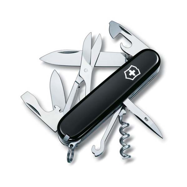 Dụng Cụ Đa Năng Victorinox Climber