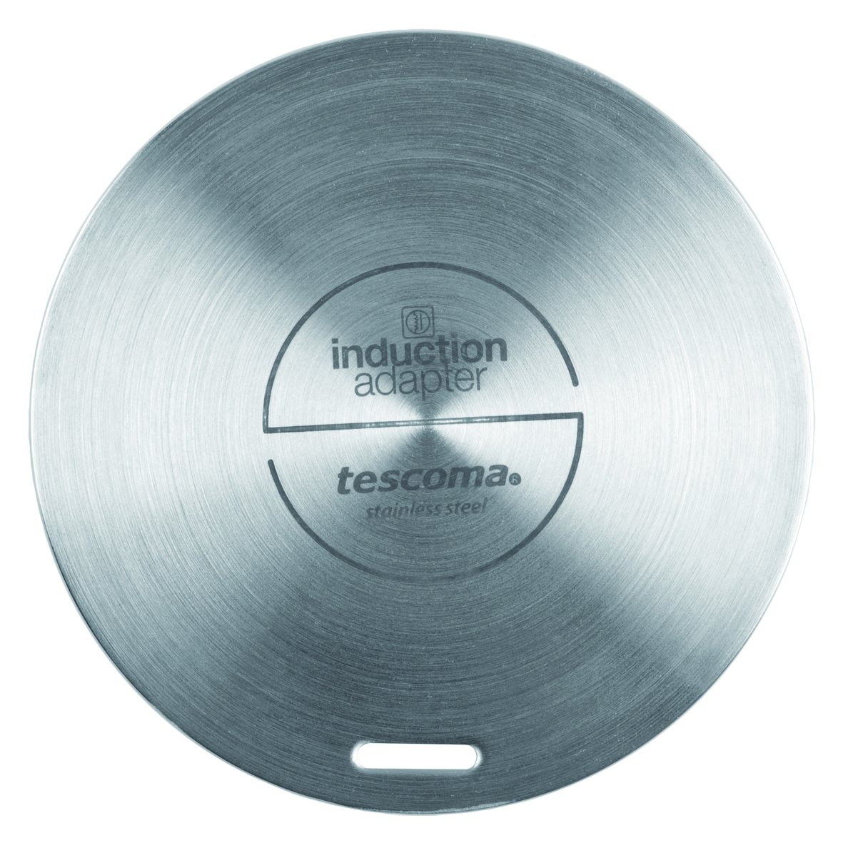Đĩa chuyển nhiệt Tescoma 21cm