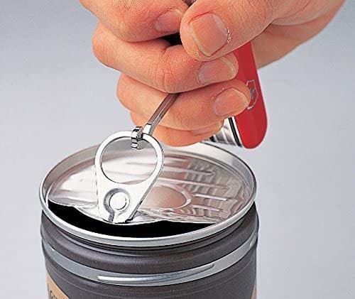 Dụng Cụ Đa Năng Victorinox Climber