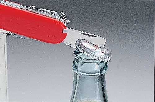 Dụng Cụ Đa Năng Victorinox Climber