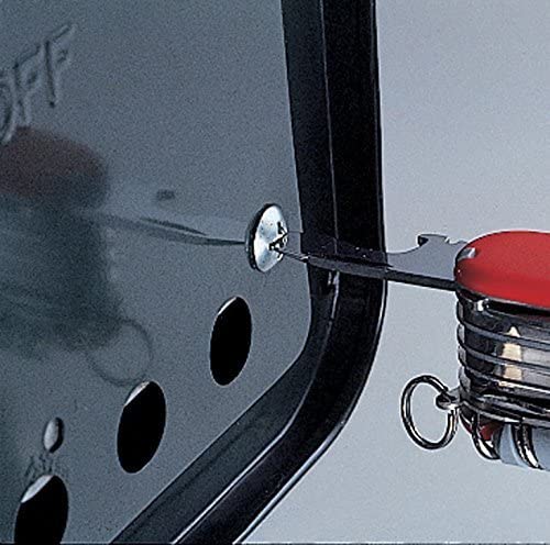 Dụng Cụ Đa Năng Victorinox Climber