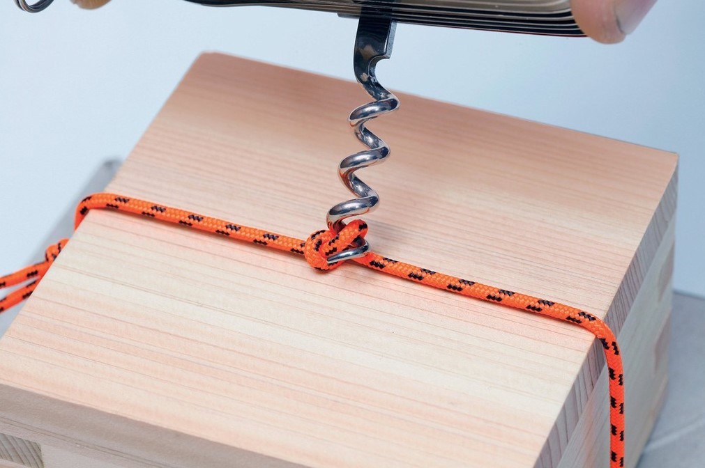 Dụng Cụ Đa Năng Victorinox Climber