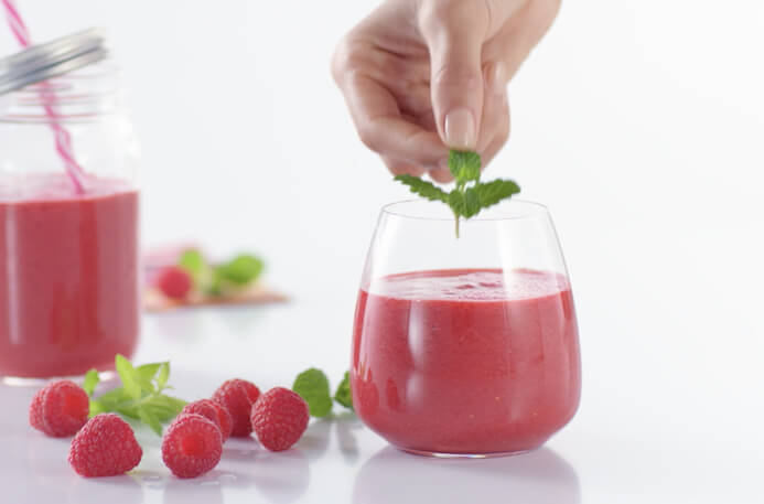 Máy Ép Trái Cây Magimix Juice Expert 3 18084EB