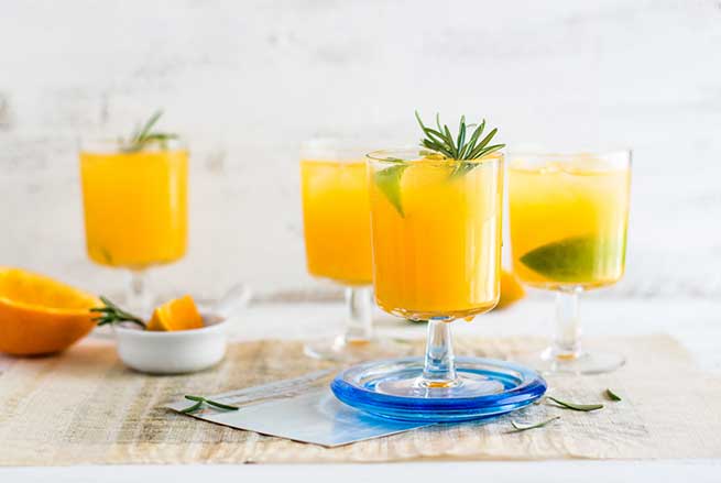 Máy Ép Trái Cây Magimix Juice Expert 3 18084EB