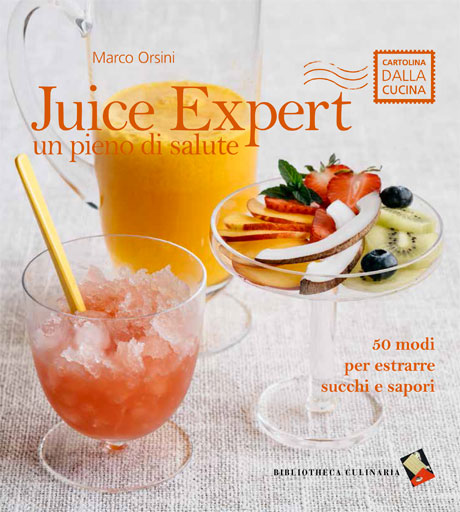 Máy Ép Trái Cây Magimix Juice Expert 3 18084EB