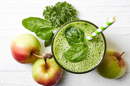 Máy Ép Trái Cây Chậm Magimix Juice Expert 4 in 1