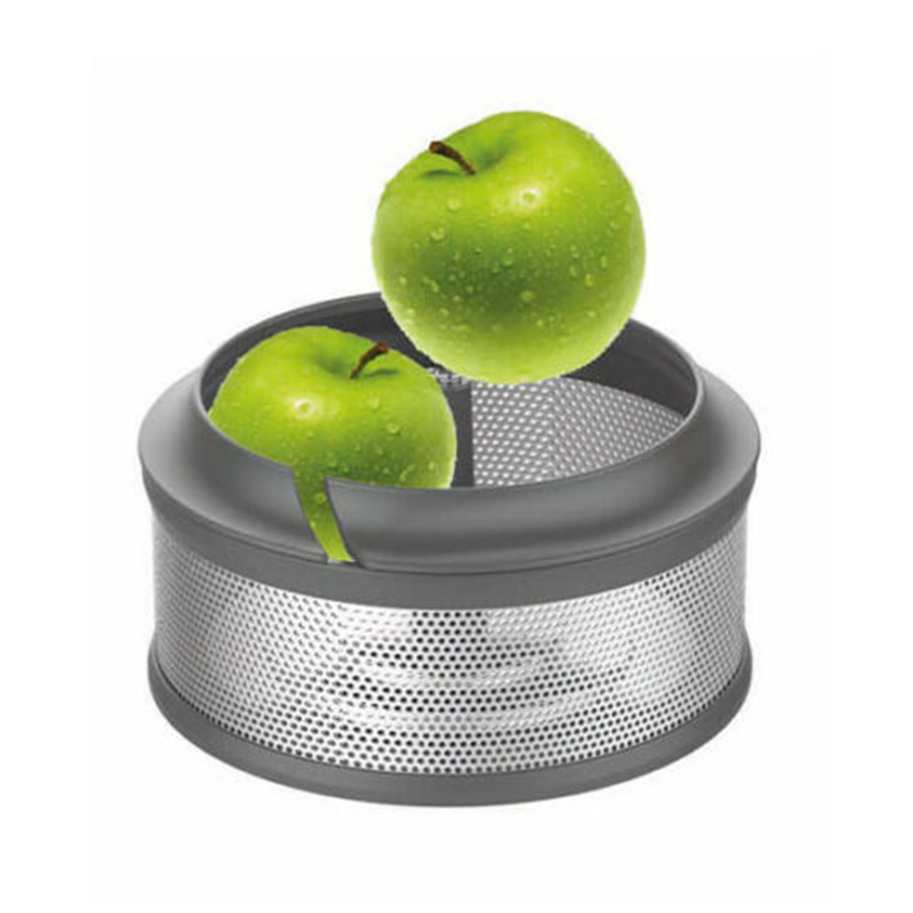 Máy Ép Trái Cây Chậm Magimix Juice Expert 4 in 1
