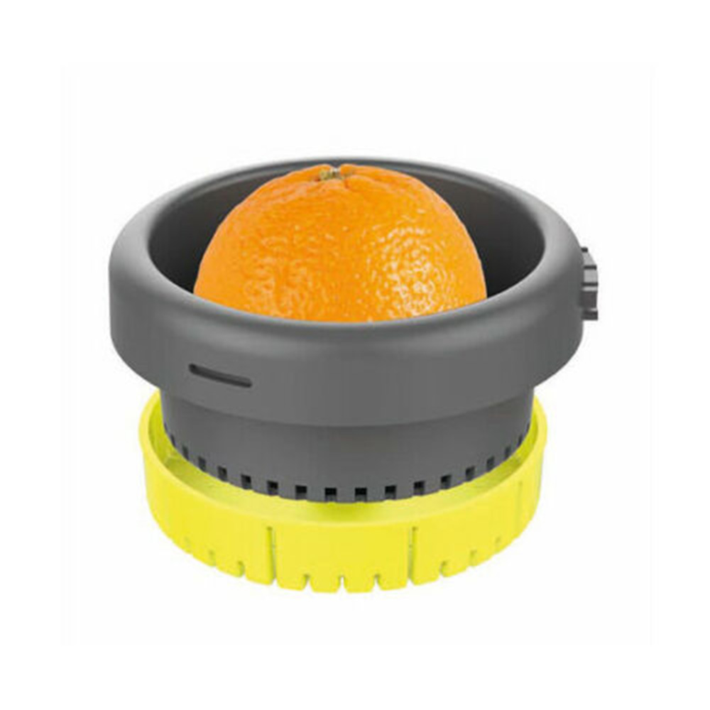 Máy Ép Trái Cây Chậm Magimix Juice Expert 4 in 1