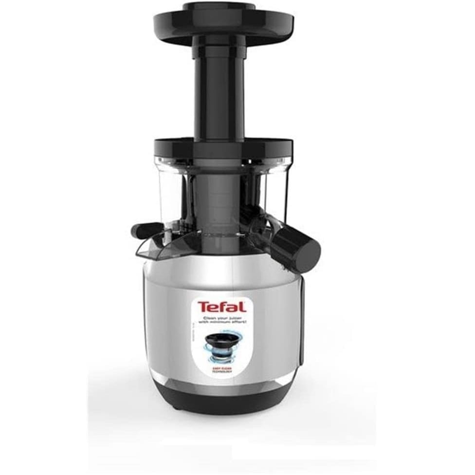 Máy ép chậm Tefal ZC420E38
