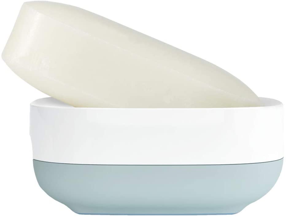 Hộp Đựng Xà Phòng Joseph Joseph 70502 Slim