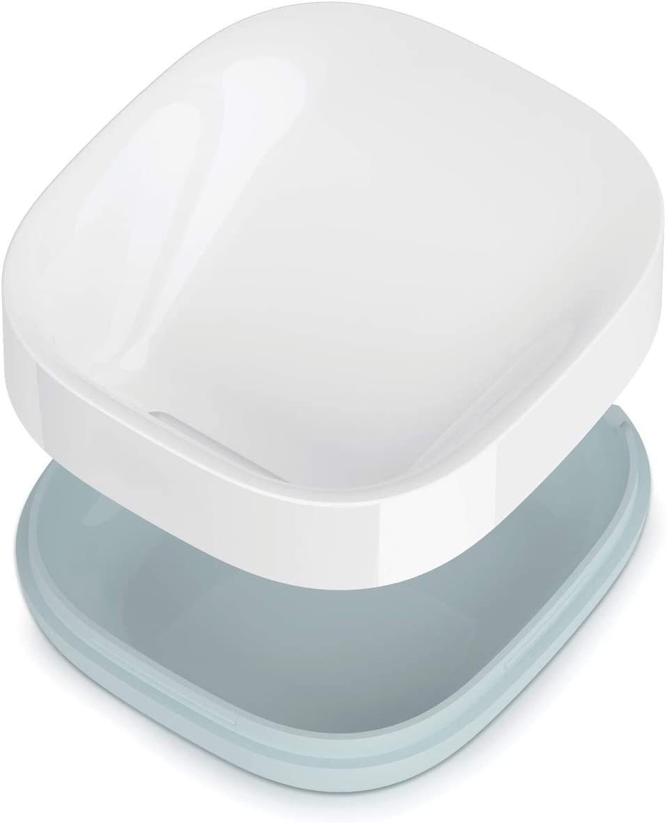 Hộp Đựng Xà Phòng Joseph Joseph 70502 Slim