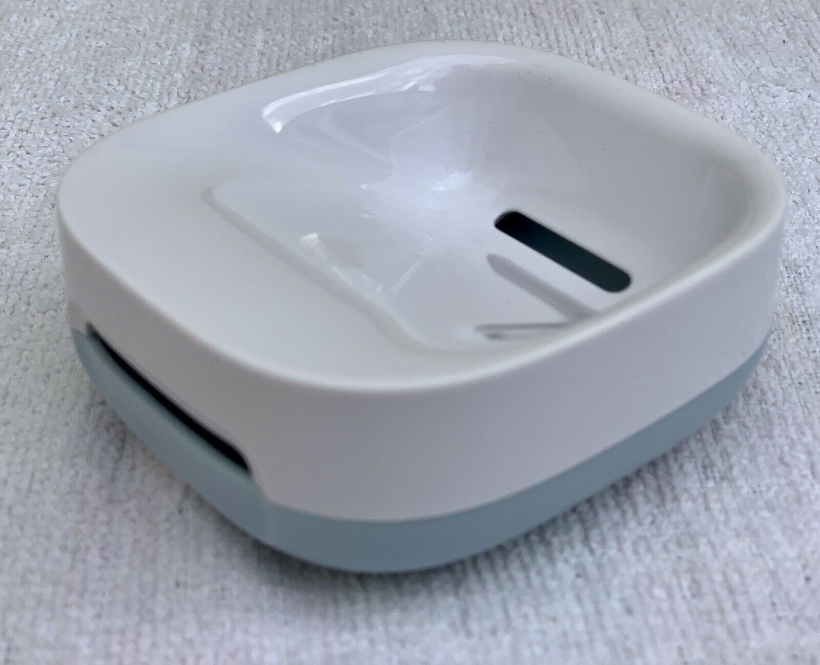 Hộp Đựng Xà Phòng Joseph Joseph 70502 Slim