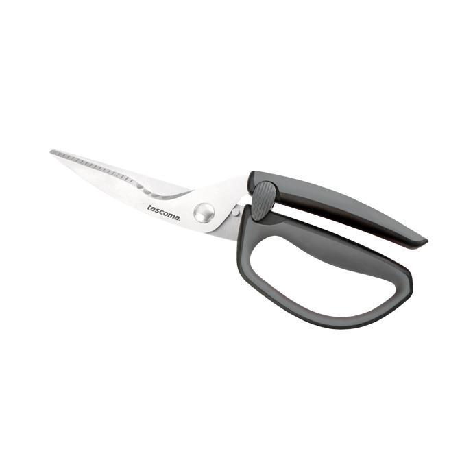 Kéo cắt gà Tescoma PRECIOSO 881260