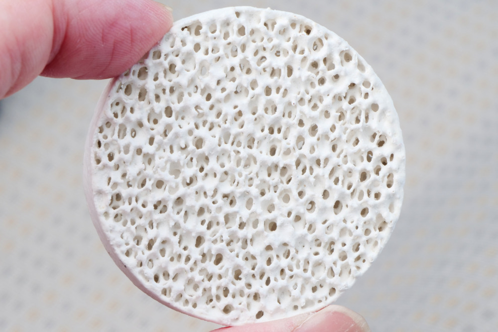 Lọc không khí KENWOOD CAX-PH100 cho xe ô tô