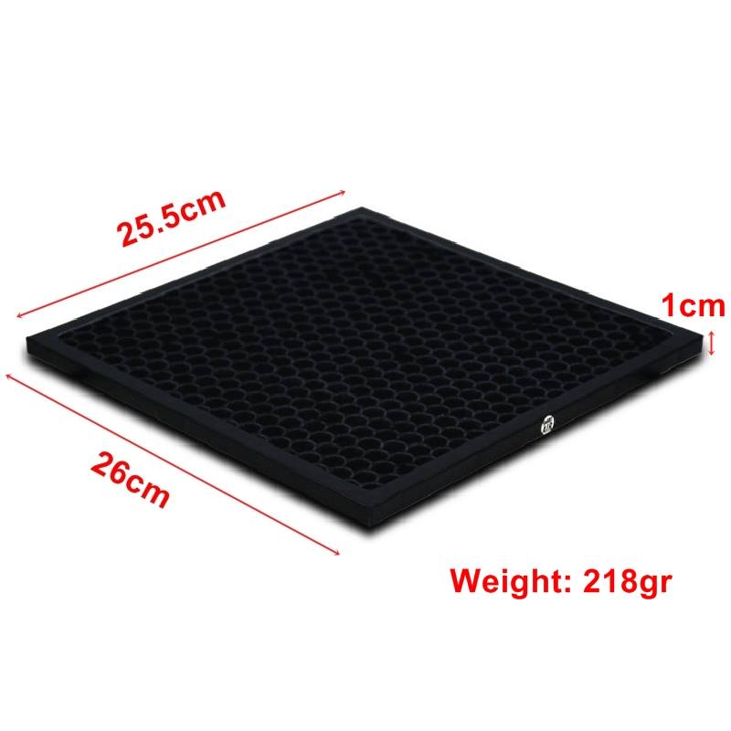 Máy lọc không khí SQAir - Smart Air