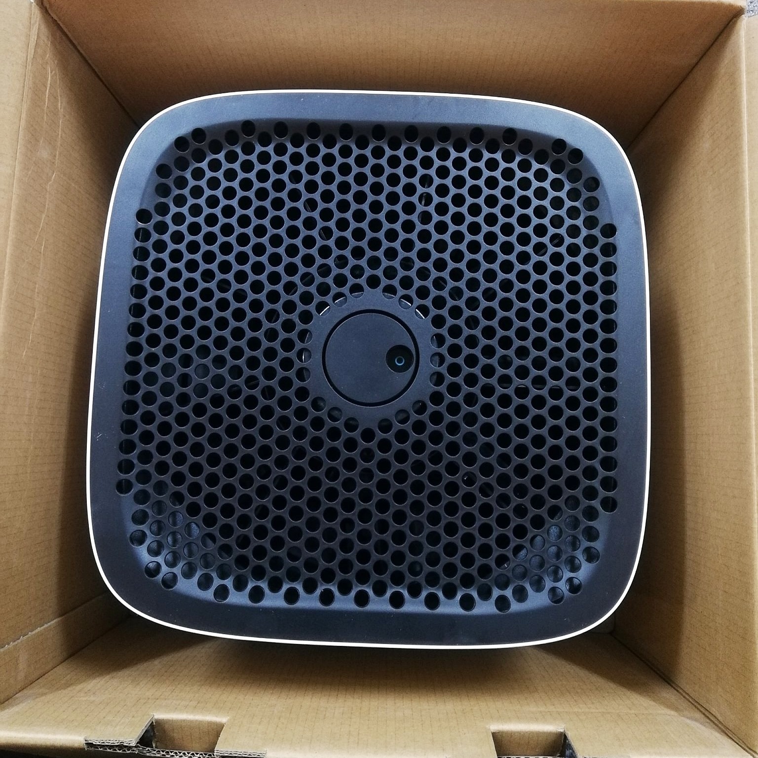 Máy lọc không khí SQAir - Smart Air