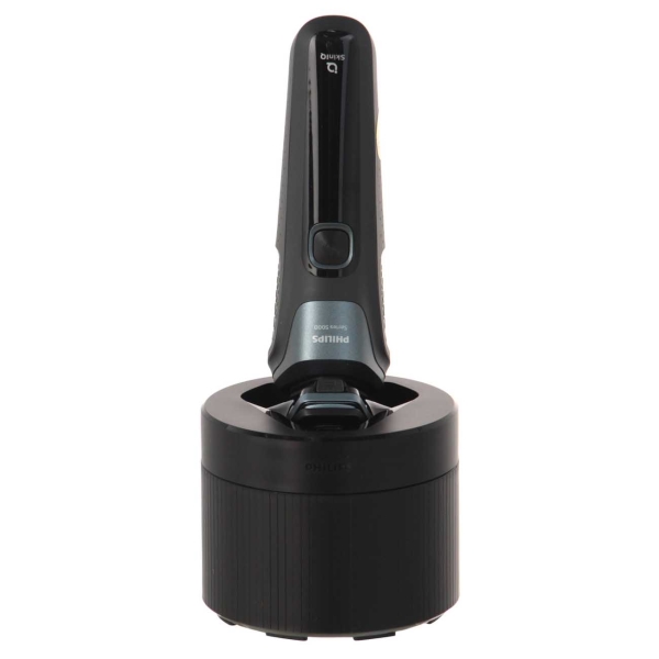 Máy Cạo Râu Philips S5586/66 Series 5000 SkinIQ