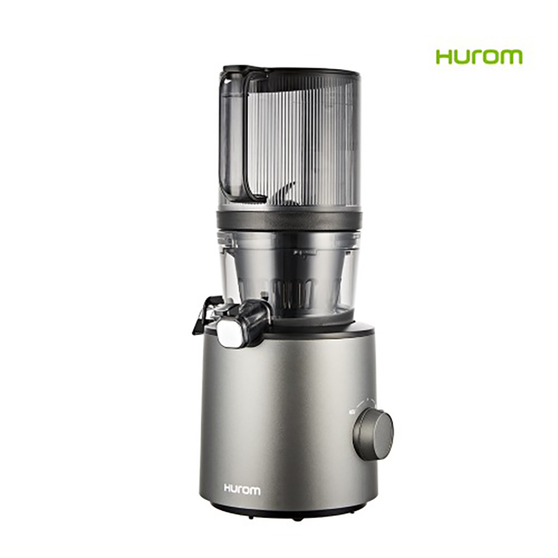MÁY ÉP CHẬM TRÁI CÂY HUROM EASY H201