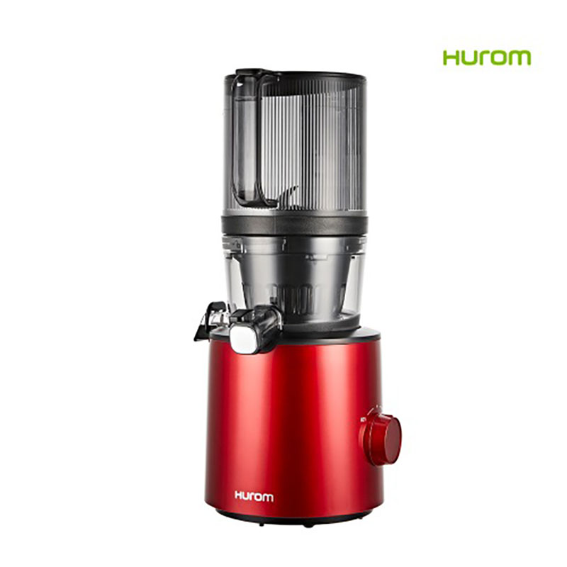 MÁY ÉP CHẬM TRÁI CÂY HUROM EASY H201