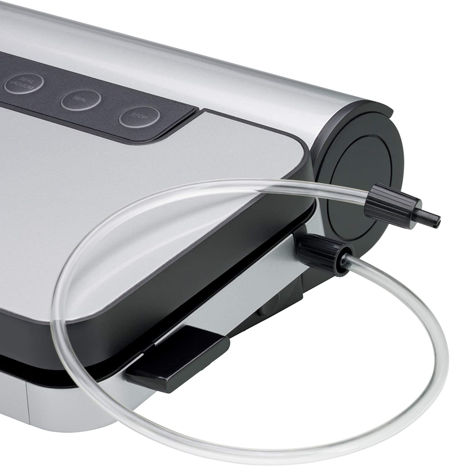 Máy hút chân không WMF LONO