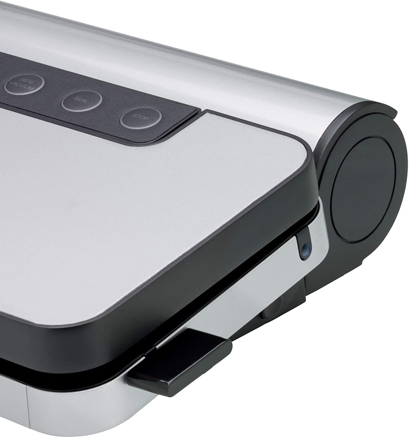 Máy hút chân không WMF LONO