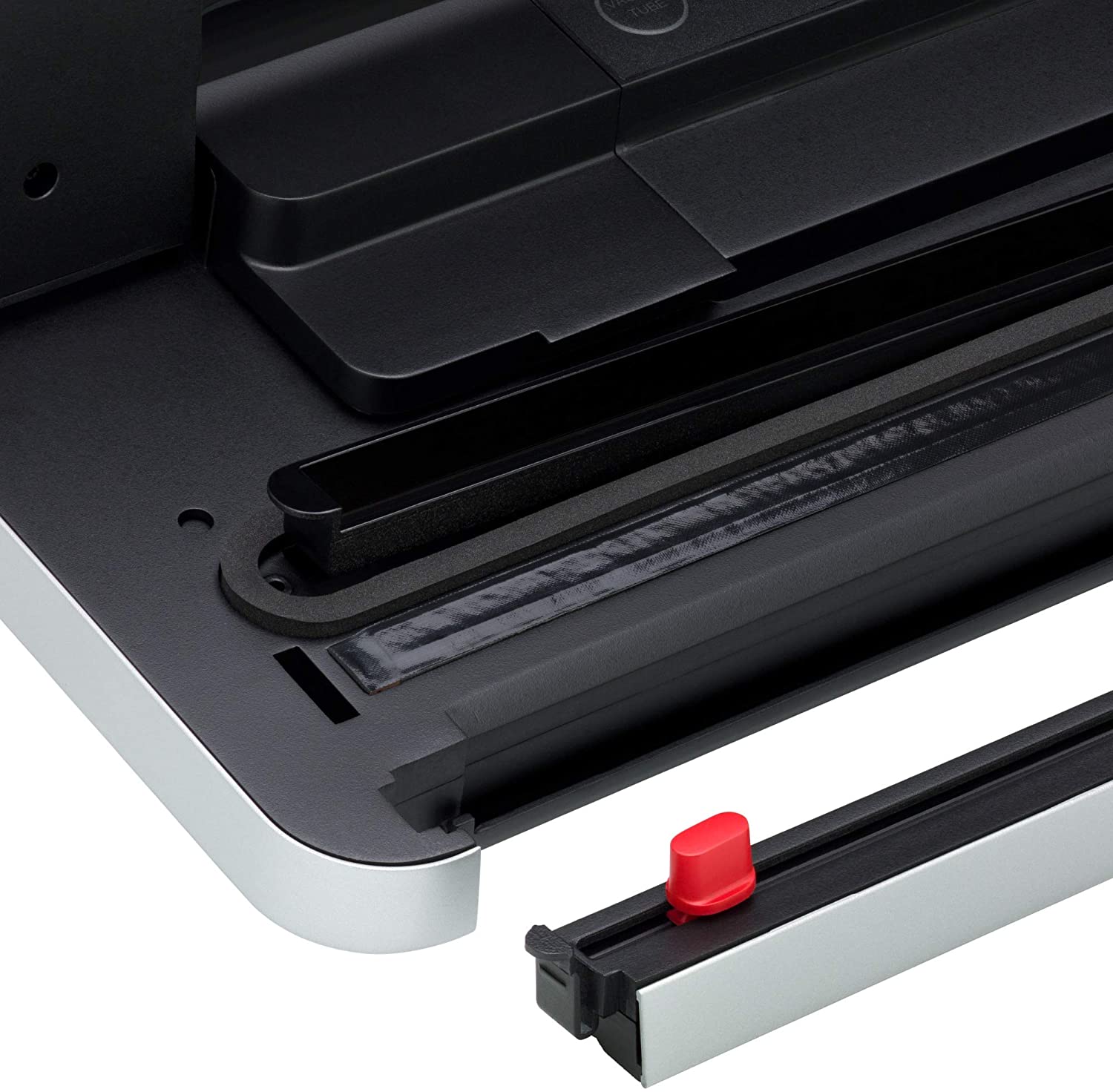 Máy hút chân không WMF LONO