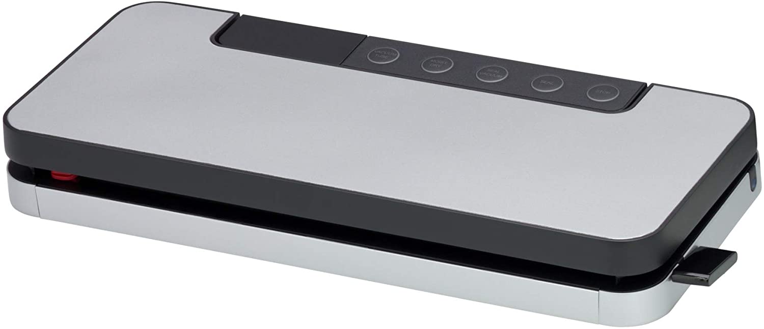 Máy hút chân không WMF LONO