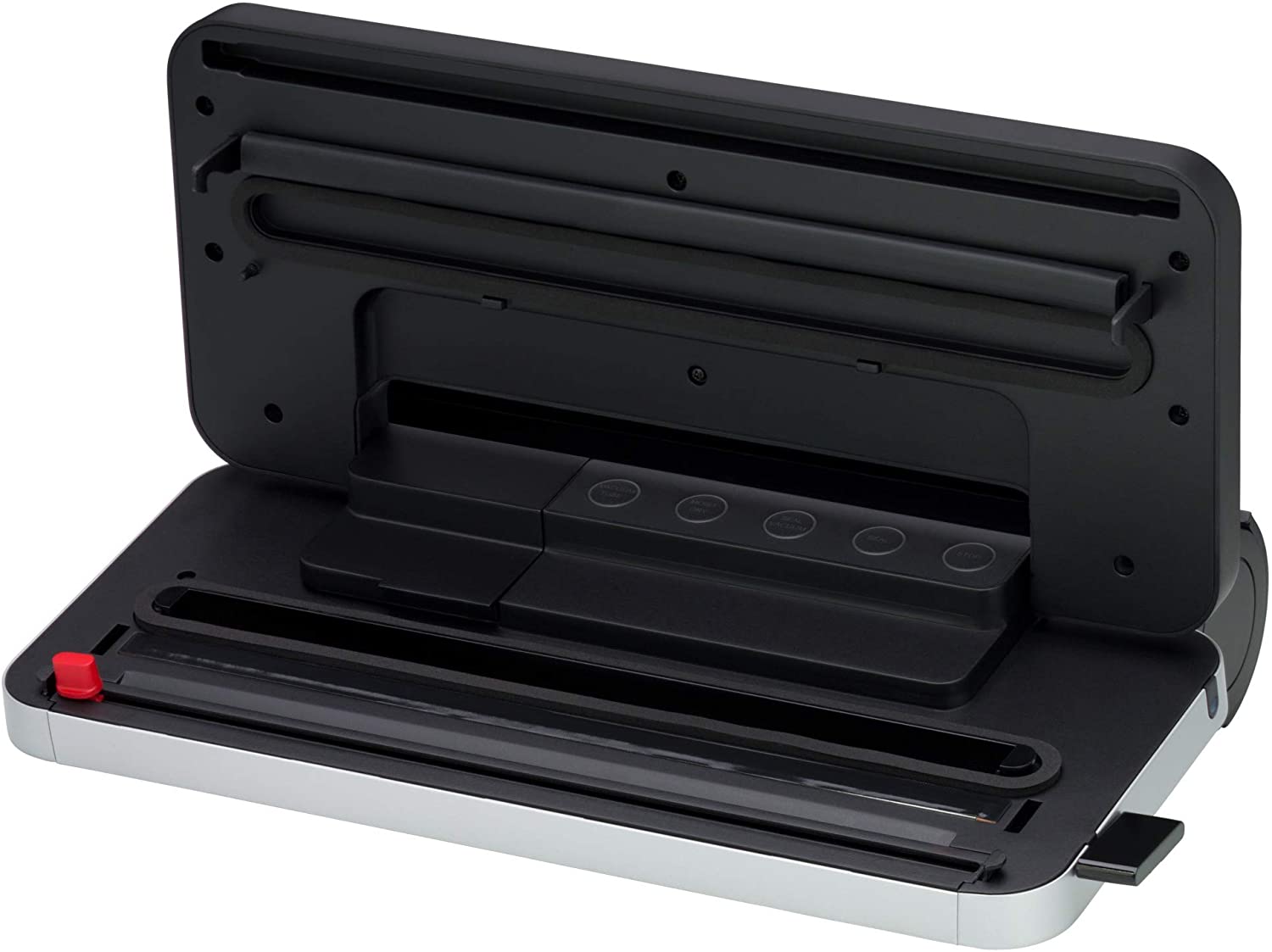 Máy hút chân không WMF LONO