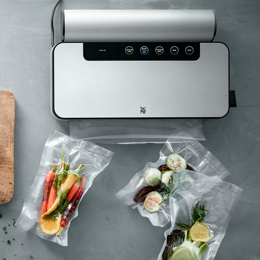 Máy hút chân không WMF LONO