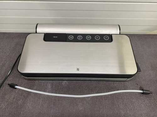 Máy hút chân không WMF LONO