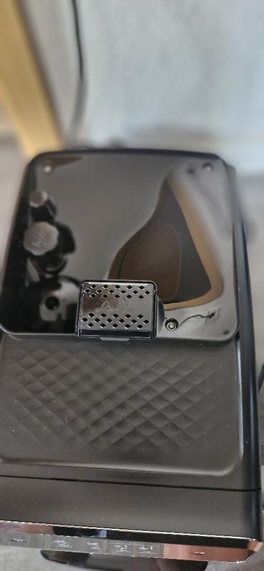 Máy pha Cà Phê Philips Series 2200 EP2225/10, Công suất 1500W