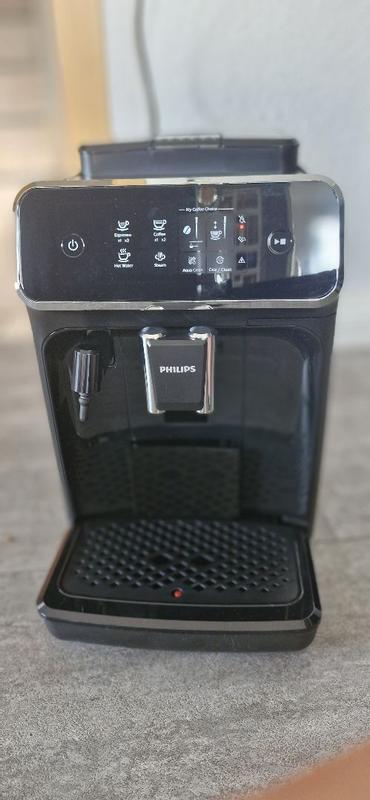 Máy pha Cà Phê Philips Series 2200 EP2225/10, Công suất 1500W